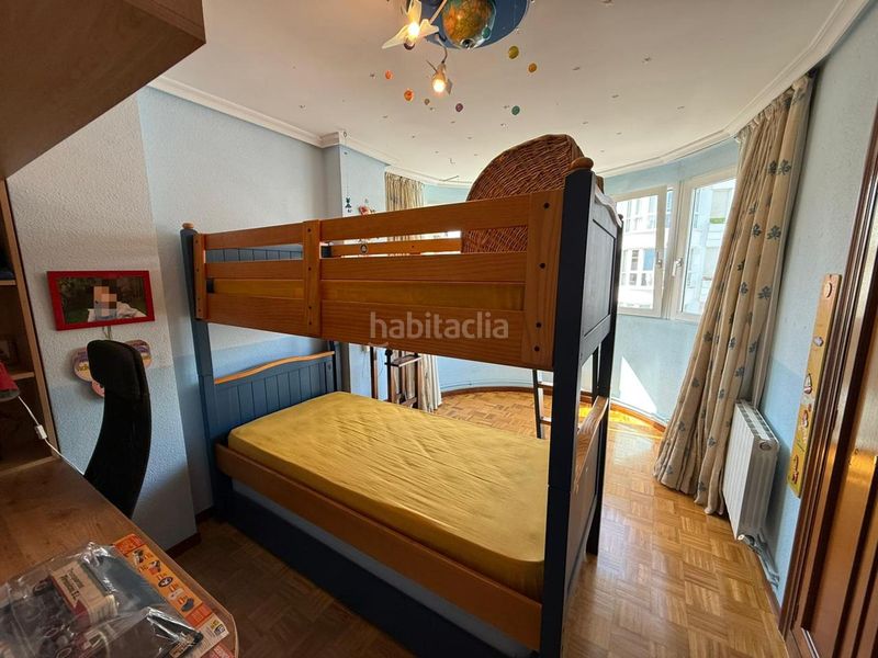 Foto 08eee897-ff57-4821-ac97-fe149fbbf7f7. Pis a padre basabe 4 a Playa Ostende Castro - Urdiales