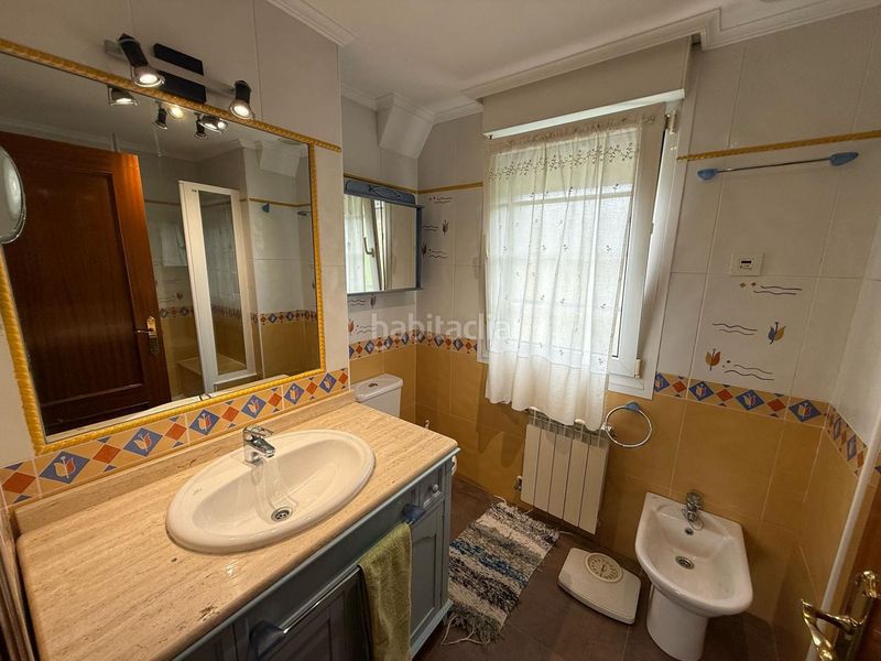 Foto 01599f8a-7c89-41d4-aa66-1f21a6ecb040. Casa en Samano Castro - Urdiales