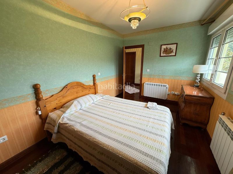 Foto 0d1e8b9b-b3c0-4eb6-9fb7-4e868e207bbe. Casa en Samano Castro - Urdiales