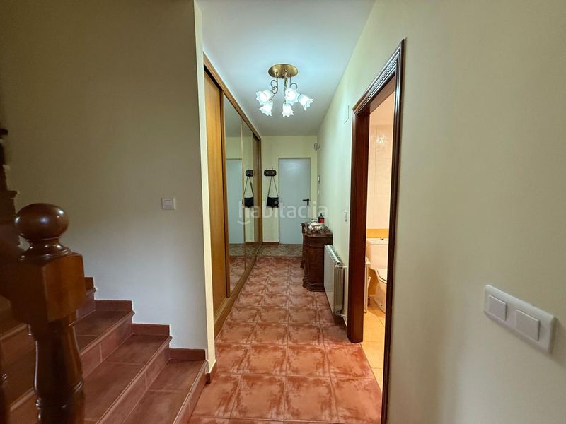 Foto 17a1146a-5557-46ec-9d97-9d3e20a93905. Casa en Samano Castro - Urdiales