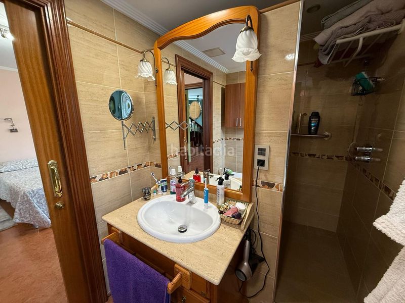 Foto 194ef516-94ae-4427-8bf2-d05e61e4c5b5. Casa en Samano Castro - Urdiales