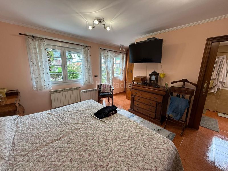 Foto 21642b31-0556-4098-a6e6-fbc5f6aad187. Casa en Samano Castro - Urdiales