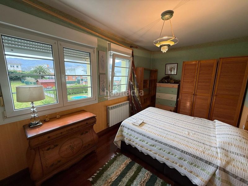 Foto 21697fe6-8815-4c05-9e68-70c55801ef70. Casa en Samano Castro - Urdiales