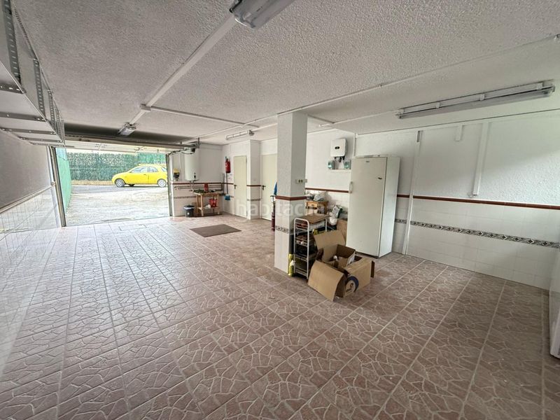 Foto 231cd04c-a41e-42ee-ad4e-698cd5238da8. Casa en Samano Castro - Urdiales