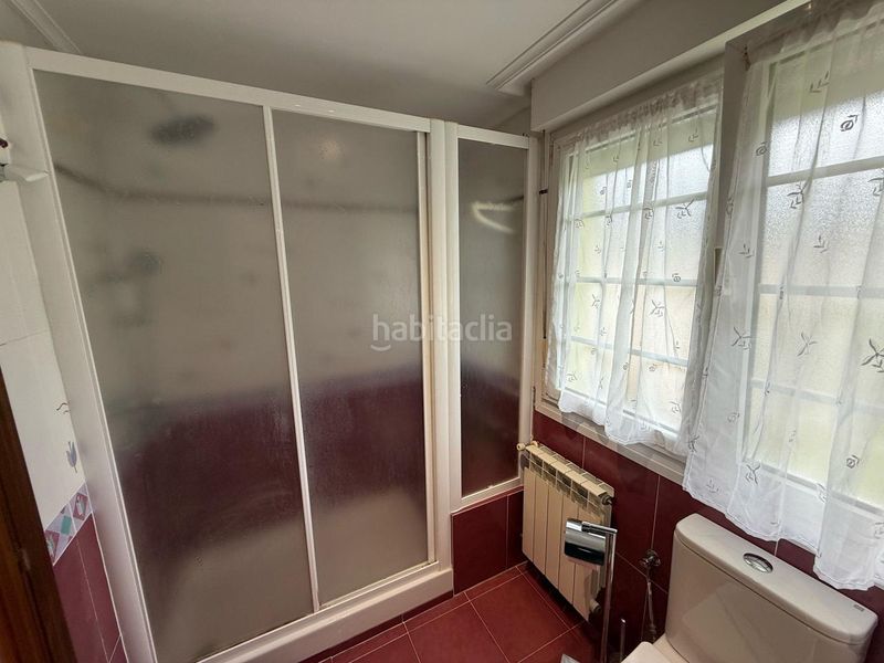 Foto 2c8a3880-f96f-40d0-9a95-af42b8af5338. Casa en Samano Castro - Urdiales