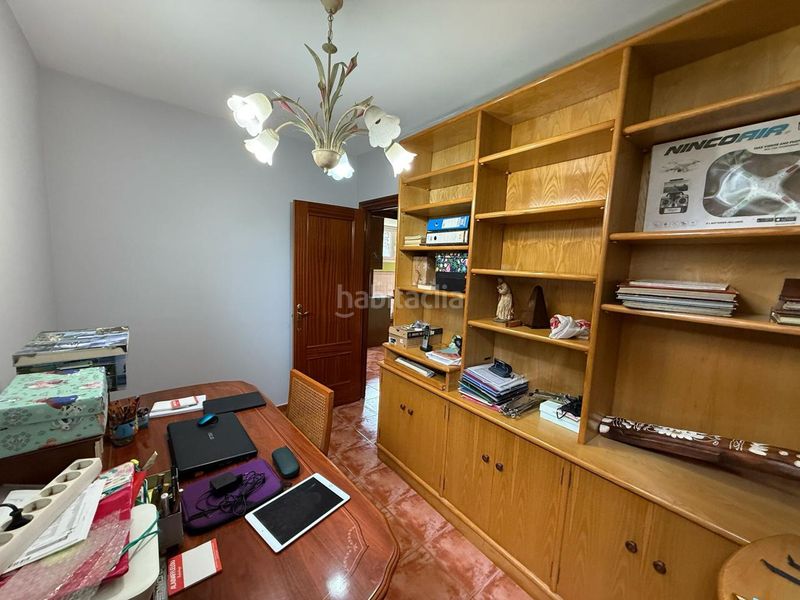 Foto 3138d165-a5d7-4e8d-855a-1887aa90672b. Casa en Samano Castro - Urdiales