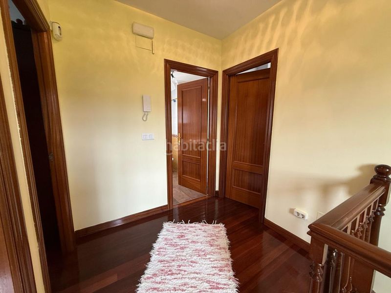 Foto 3532994d-14be-4b97-9f0a-d1e44efca3ad. Casa en Samano Castro - Urdiales