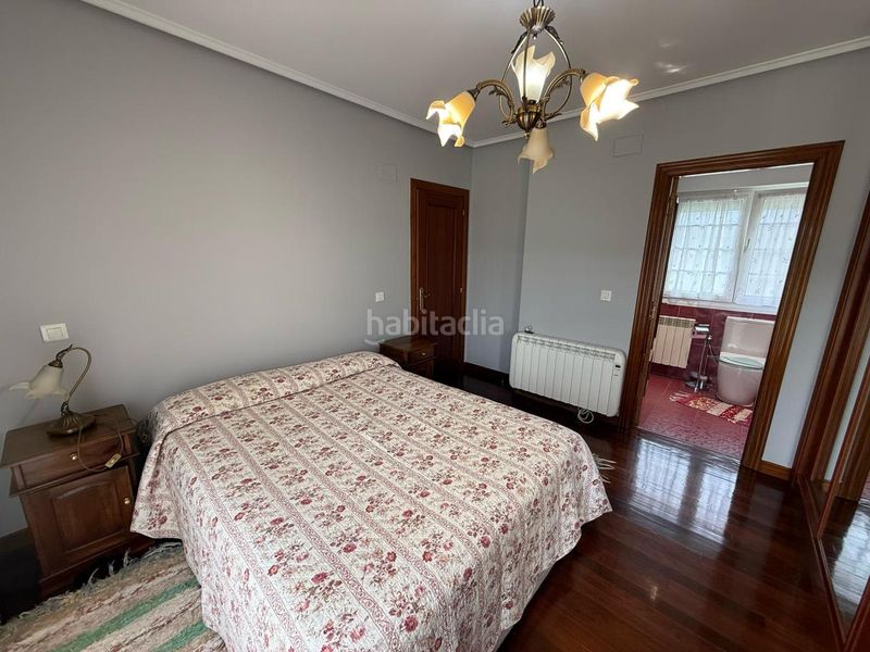 Foto 376ee21d-a0ac-46f7-a516-f8af2ff9618b. Casa en Samano Castro - Urdiales