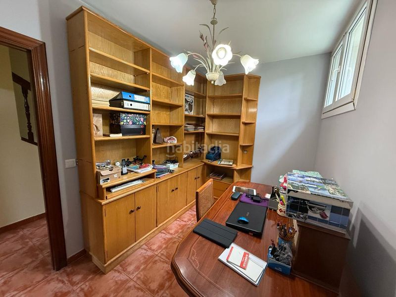 Foto 46da3022-b4ec-4212-ad50-7b395e717e5c. Casa en Samano Castro - Urdiales