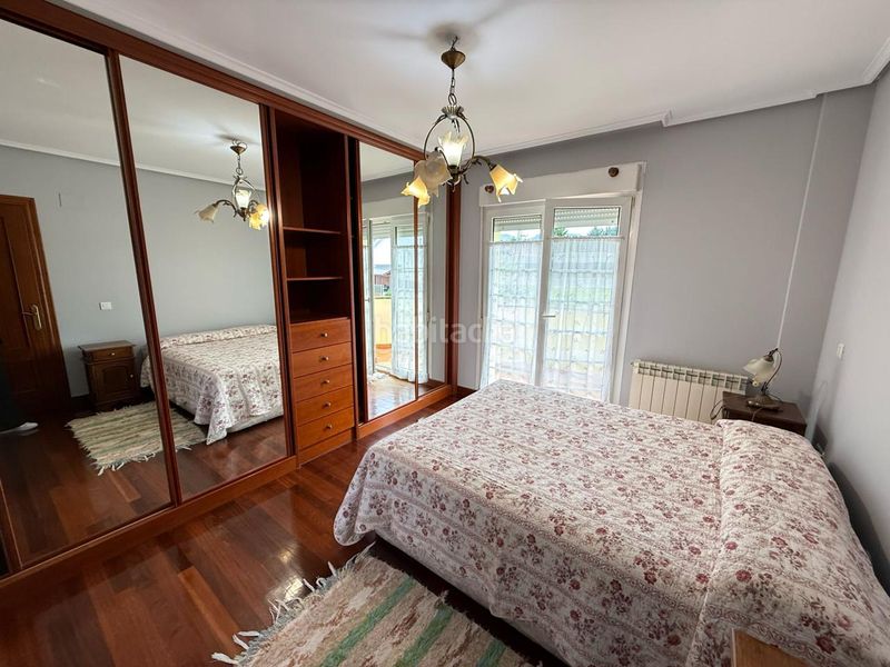 Foto 534a4001-b7ad-48e4-87b4-cfdfc7cc6ee6. Casa en Samano Castro - Urdiales