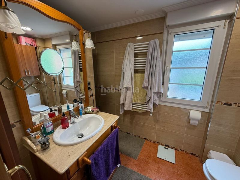 Foto 602ad088-2e35-41ee-80c8-8975c548ea4b. Casa en Samano Castro - Urdiales