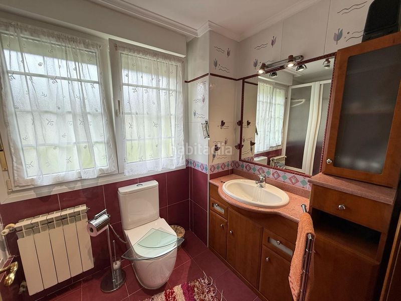 Foto 63070ded-4ea5-41dc-9556-e7ce1fd0d035. Casa en Samano Castro - Urdiales