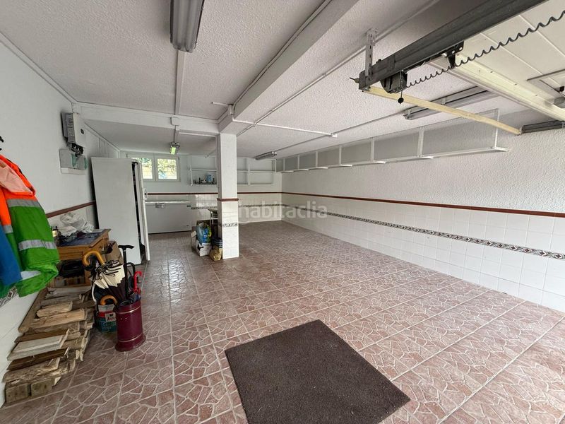 Foto 6814b155-e7b9-4852-a2ee-eb9c87fe2894. Casa en Samano Castro - Urdiales