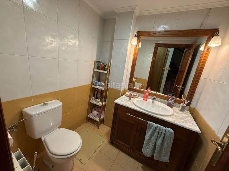 Foto 6fd3067b-7daf-4f9b-bdb5-b60245c2167f. Casa en Samano Castro - Urdiales