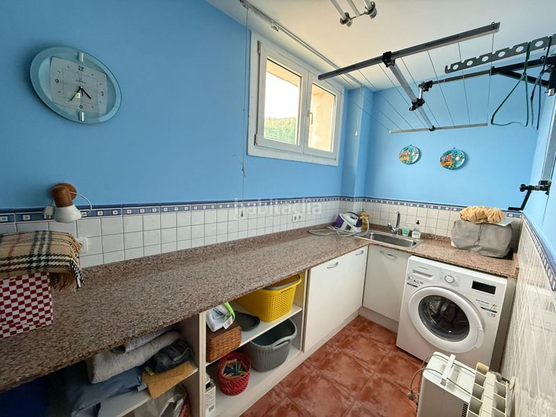 Foto 75a1d753-c3ea-4f02-b600-f2b4da4c1904. Casa en Samano Castro - Urdiales