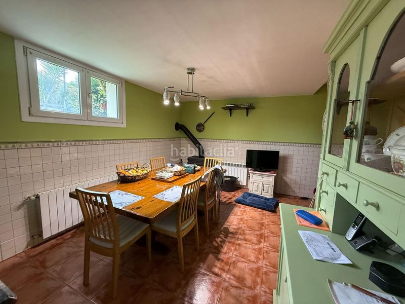 Foto 7bcc5b77-ad00-4cb8-89a3-59858a00860d. Casa en Samano Castro - Urdiales