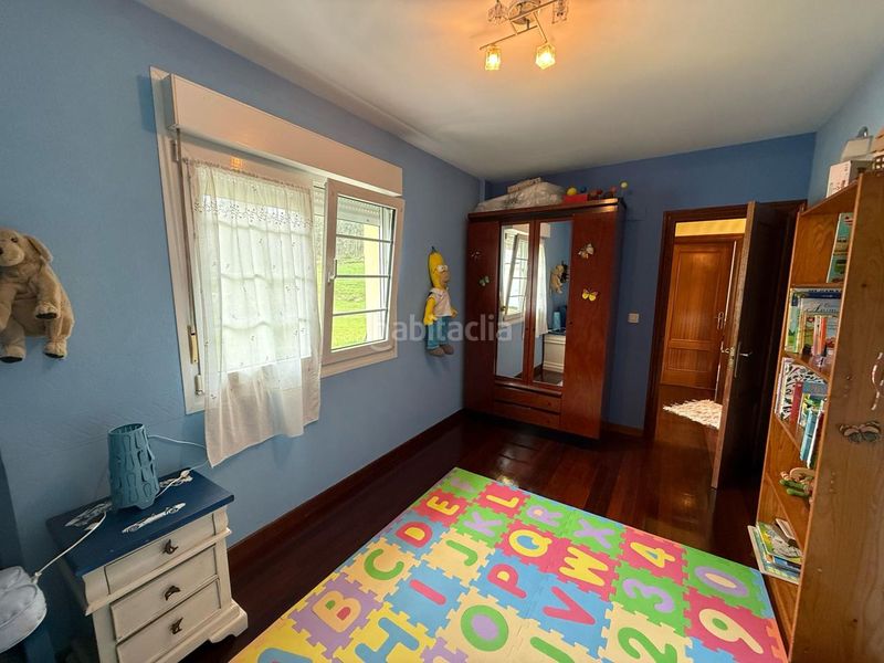 Foto 7c410c73-ea67-4a4a-a1f8-0afed41ffc97. Casa en Samano Castro - Urdiales