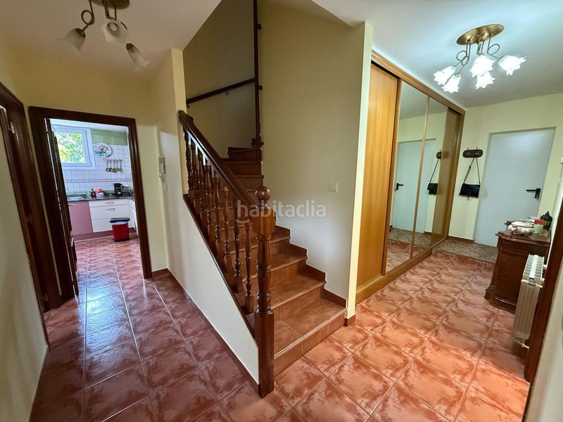 Foto 7fd92d18-432f-4eee-ae2d-6bae732c6671. Casa en Samano Castro - Urdiales