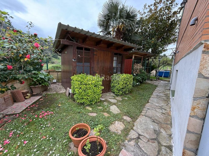 Foto 89b0ee79-80e5-428c-90b6-0fbebf465a69. Casa en Samano Castro - Urdiales