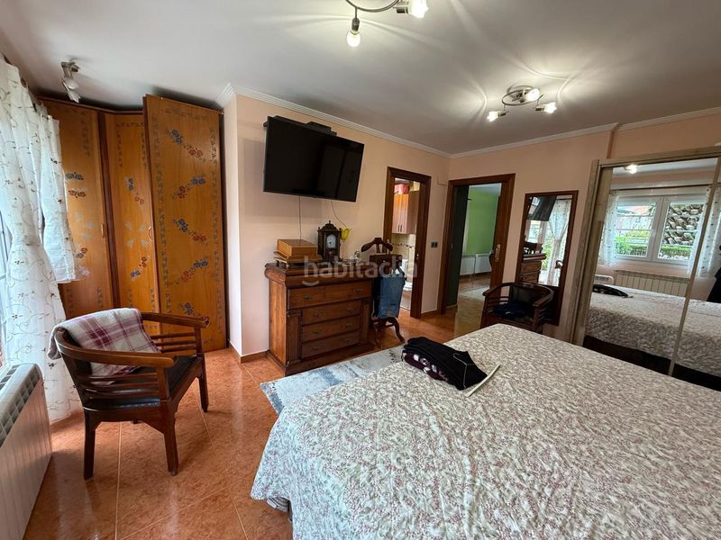 Foto 8b7854c2-c8b3-410b-abae-3c3a4b49ba2a. Casa en Samano Castro - Urdiales