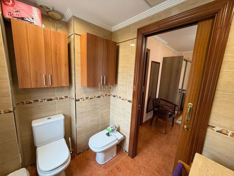 Foto 8b8b03b5-972c-4973-89e4-086299c7eb62. Casa en Samano Castro - Urdiales