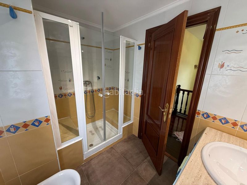 Foto 8f05623b-e34a-45ed-b431-7e694914b8bf. Casa en Samano Castro - Urdiales