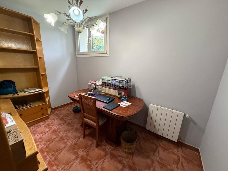 Foto 946aa7ed-dd5b-45ef-a49e-76b45c6c8ba2. Casa en Samano Castro - Urdiales