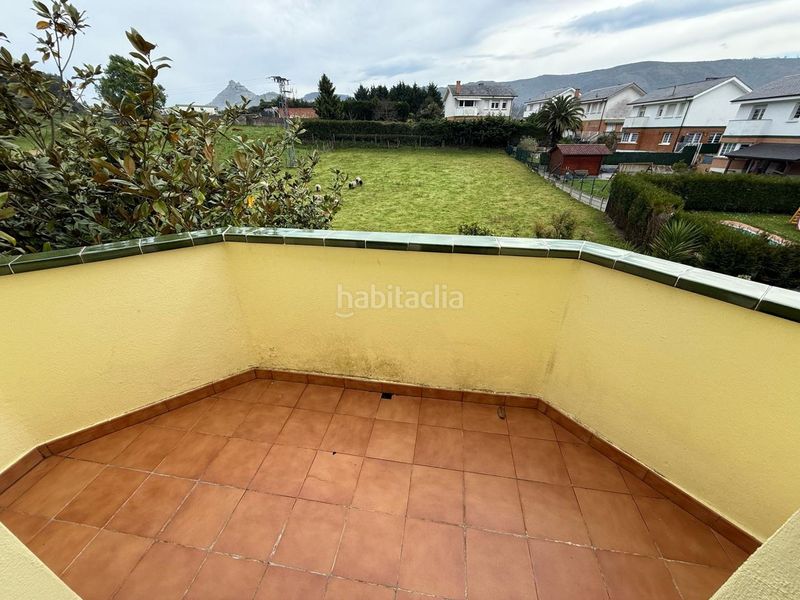 Foto 97e4c299-7e49-43cc-a418-f4eff1b0aa30. Casa en Samano Castro - Urdiales