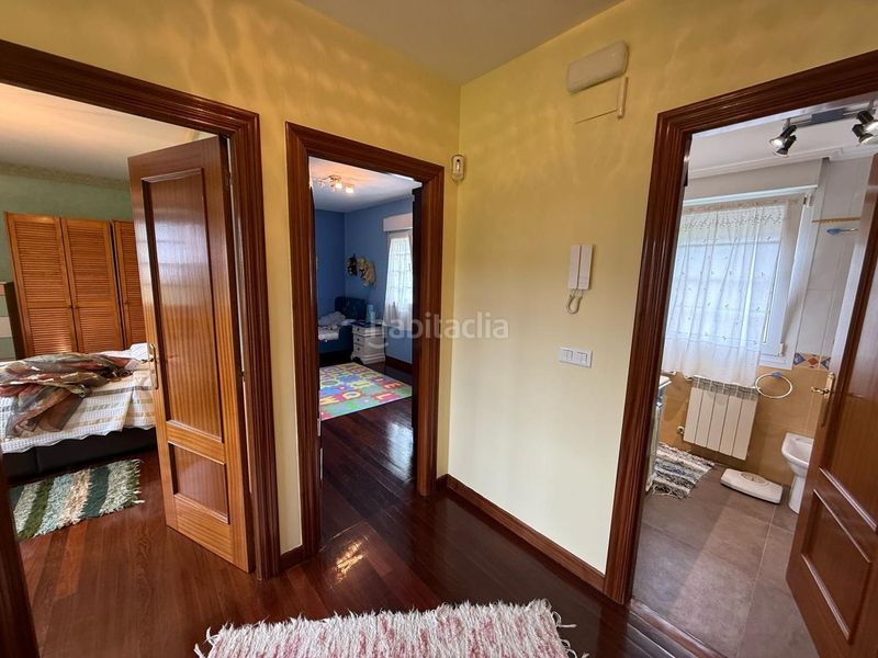 Foto af4e70f8-d6c0-43ee-b9ce-33a8e9c8788d. Casa en Samano Castro - Urdiales