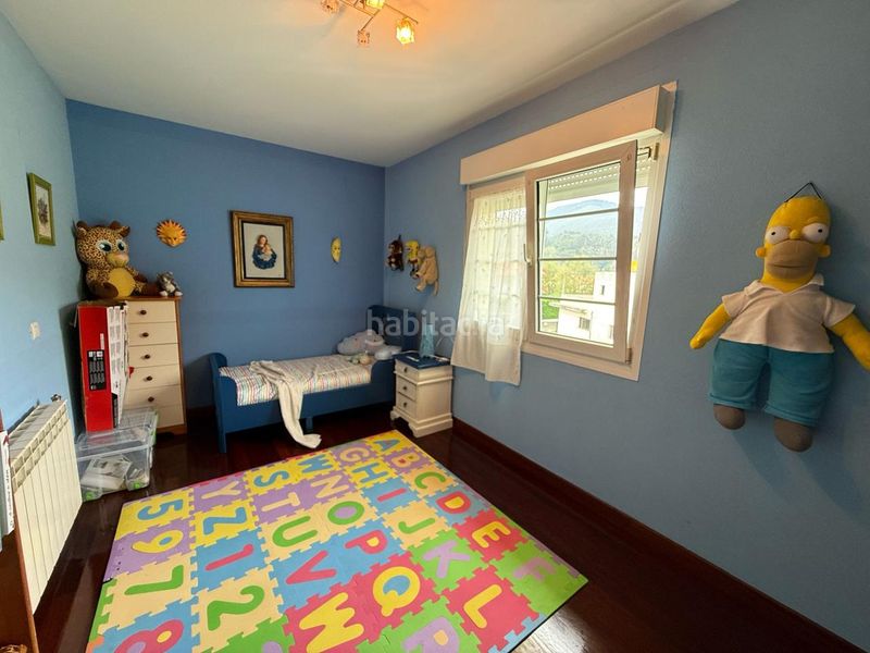 Foto b018fa18-72ee-4b52-bc8c-326dba6e755c. Casa en Samano Castro - Urdiales