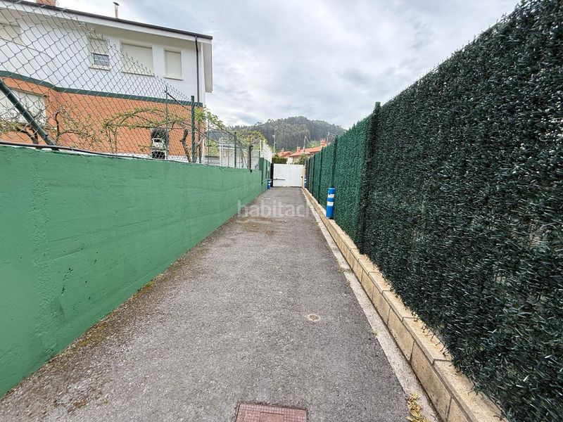 Foto b3ff90e8-f47d-4a2a-97a5-8fcc914e546a. Casa en Samano Castro - Urdiales