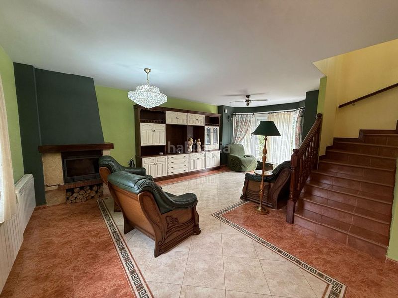 Foto b74fcc08-5c6a-4678-9bc7-e381dca658d1. Casa en Samano Castro - Urdiales