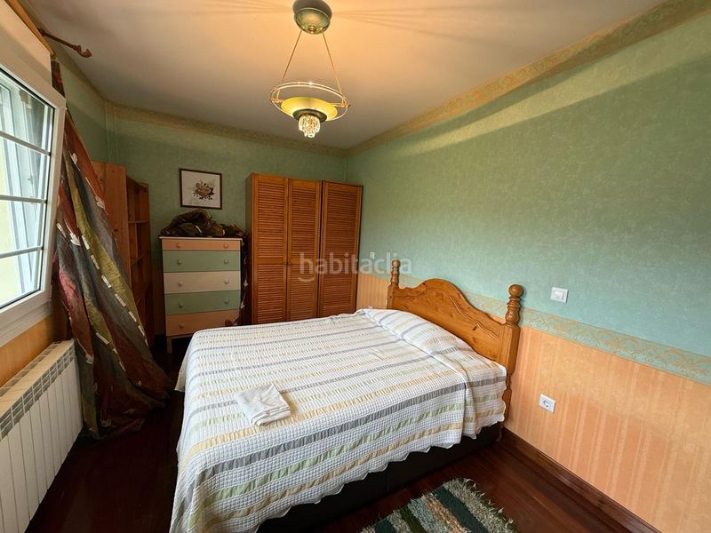 Foto c7093d82-8396-4a60-ba14-e45340385b8f. Casa en Samano Castro - Urdiales