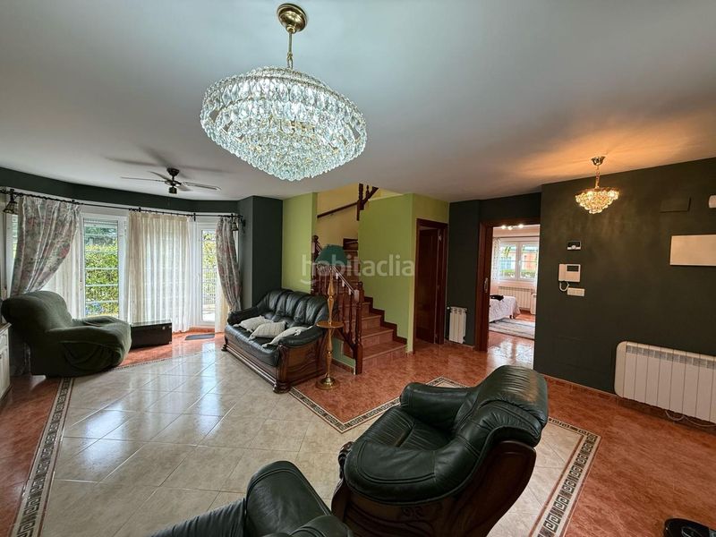 Foto c72333f1-2fb9-4932-8fc8-06b1b17d72c9. Casa en Samano Castro - Urdiales