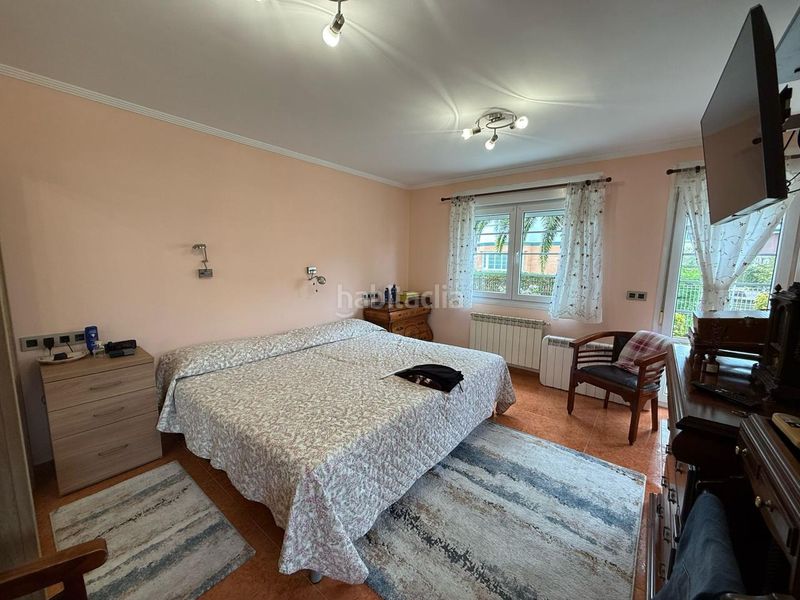 Foto d0ef4061-5b84-4f61-99e5-963e403f5c00. Casa en Samano Castro - Urdiales