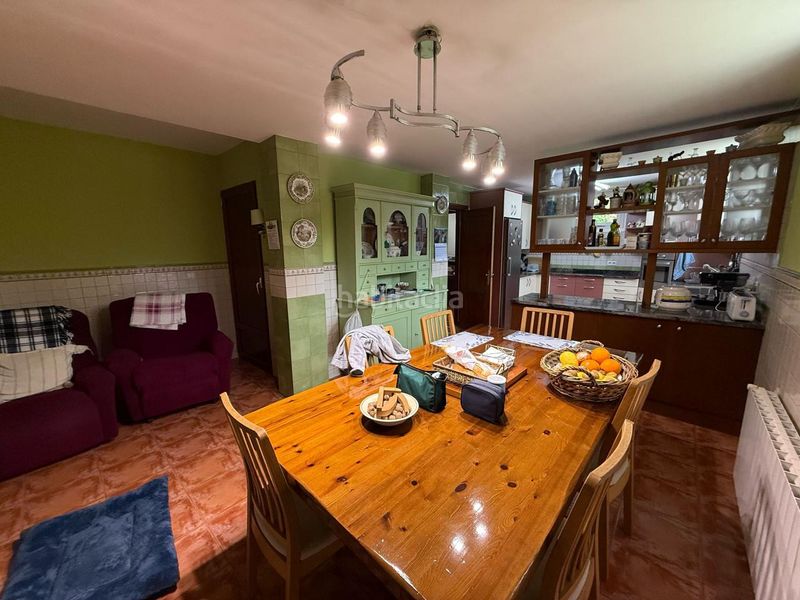 Foto d989736d-34b9-4a06-93e9-cee1f08d527d. Casa en Samano Castro - Urdiales