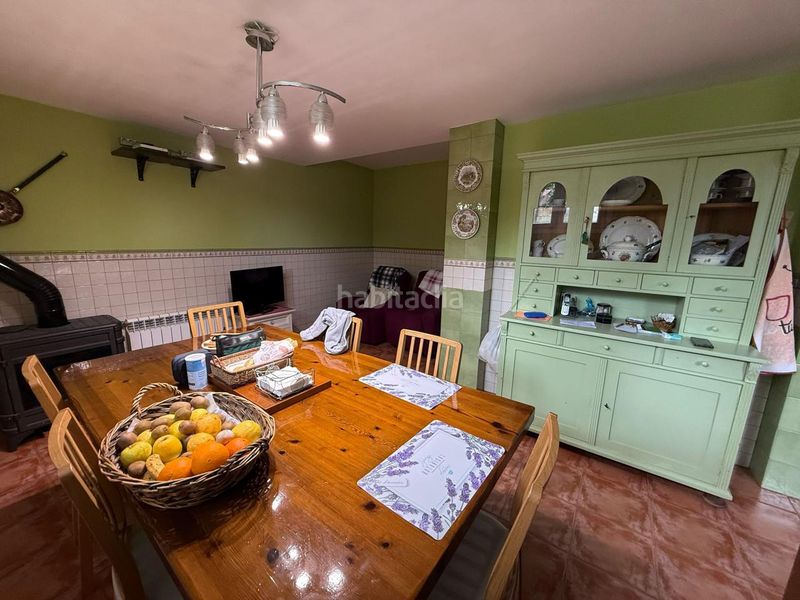 Foto ea3cebf1-a1c7-404c-aa54-c17eaafee920. Casa en Samano Castro - Urdiales