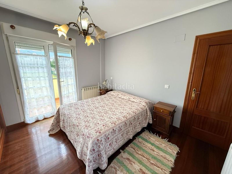 Foto f42fade1-0dc4-4d98-a214-2c0ce079632f. Casa en Samano Castro - Urdiales