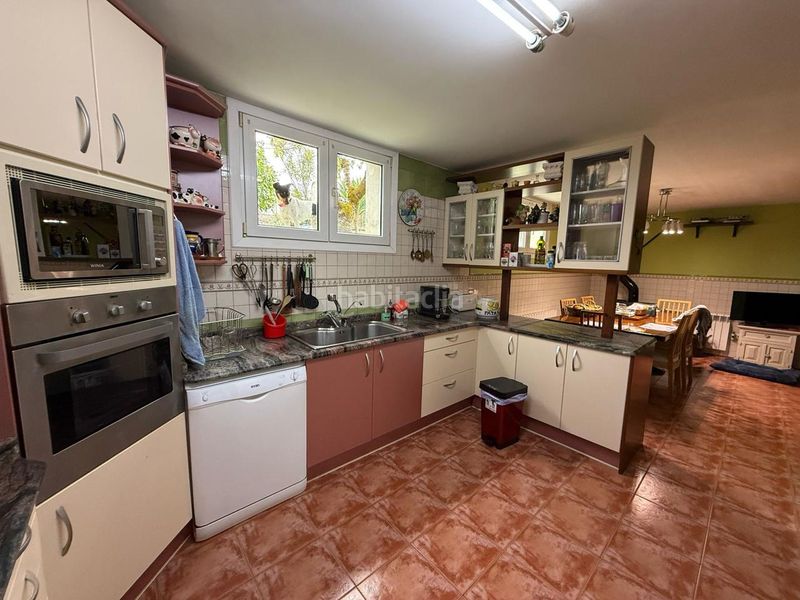 Foto f49dbbec-69c5-4357-9bcf-a84526721411. Casa en Samano Castro - Urdiales