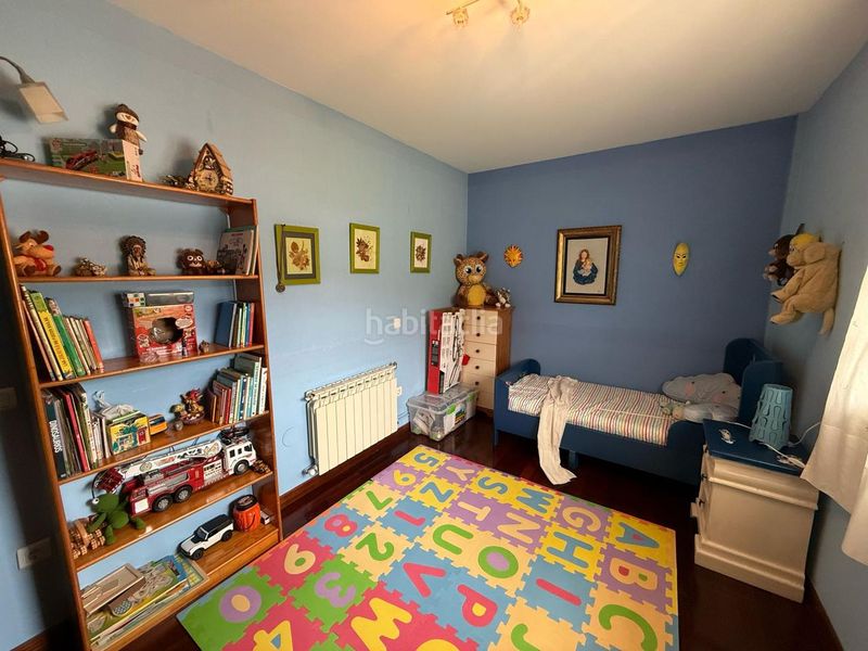 Foto fcbabbbf-3ef2-4d0b-ac05-e502dfe1a8da. Casa en Samano Castro - Urdiales