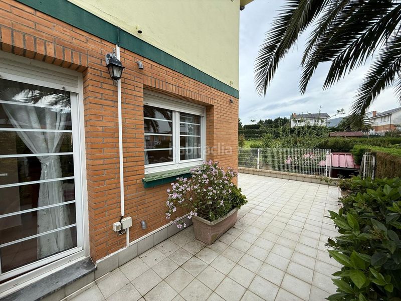 Foto ff6f8848-44b3-4117-b248-2bc11952e58d. Casa en Samano Castro - Urdiales