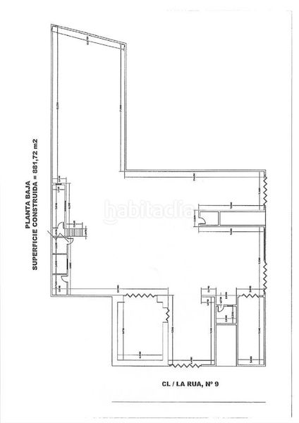 Foto 4b010518-ba86-47ed-8b9d-e4e26251bc79. Local comercial a Centro Castro - Urdiales