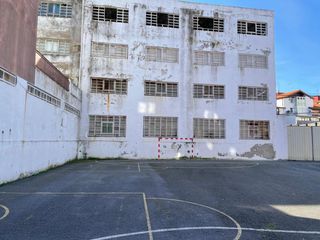 Local Comercial  La rúa