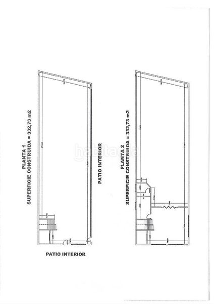 Foto dc735cd9-2688-4104-a4bd-d5caf042b356. Local comercial a Centro Castro - Urdiales