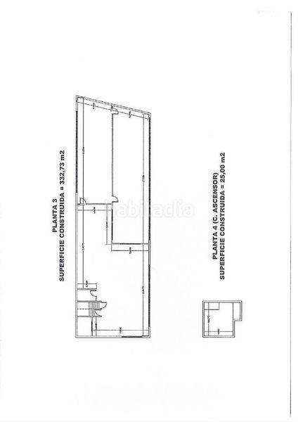 Foto ec0cc576-e307-4f6b-ae6e-352be937554b. Local comercial a Centro Castro - Urdiales