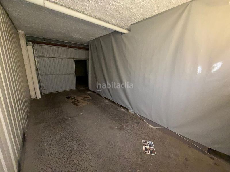 Foto 5ce9ae96-111a-4669-b78e-11312c7ab59b. Aparcament cotxe a Brazomar Castro - Urdiales