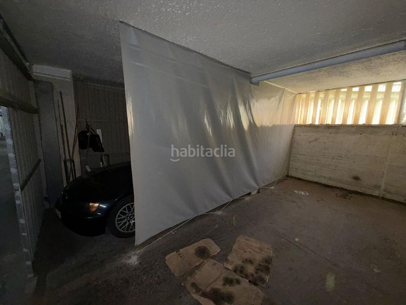 Foto 96237c0f-4776-4f24-a016-2b93216f28e6. Aparcament cotxe a Brazomar Castro - Urdiales