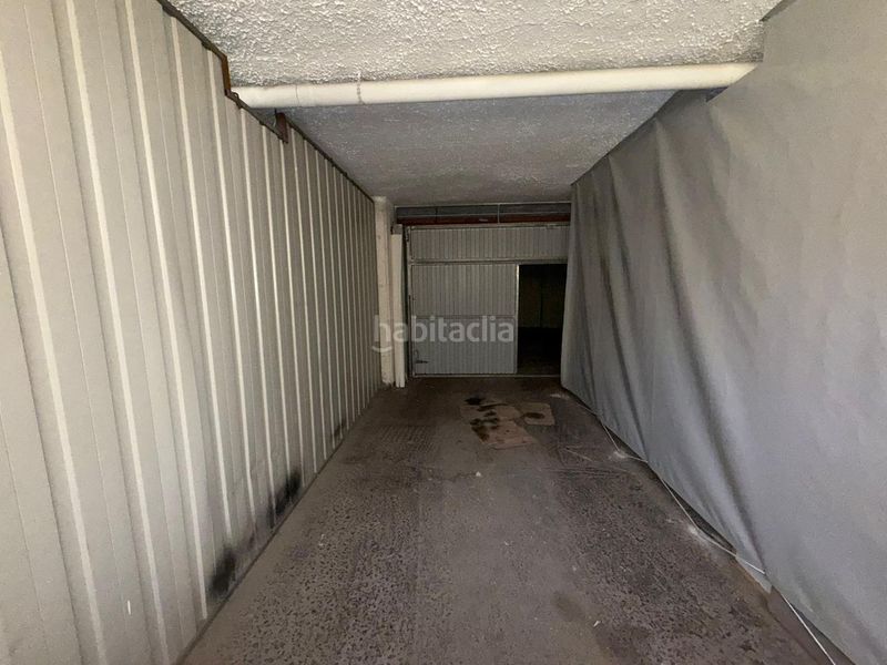 Foto f5d09746-dcd7-45d0-9c8e-7b55ba80c736. Aparcament cotxe a Brazomar Castro - Urdiales