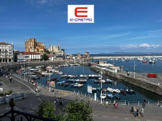 Pis a La plazuela 14