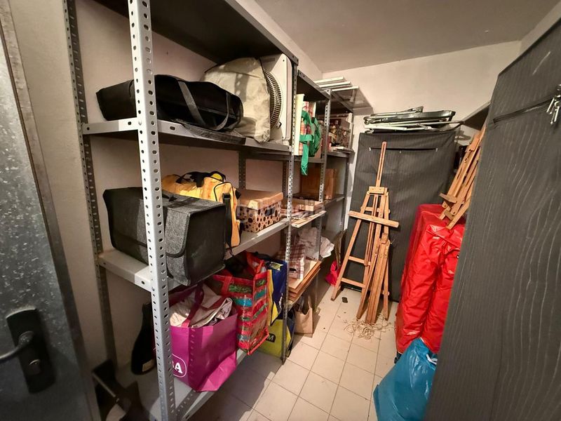 Foto 09e6664f-0da8-4aea-b324-8c5f23109d55. Pis a menéndez pelayo 49 a Brazomar Castro - Urdiales